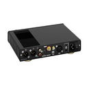 TOPPING D90 III Discrete 1-bit Fully-balanced Desktop DAC (Apos Certified)