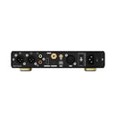 TOPPING D90 III Discrete 1-bit Fully-balanced Desktop DAC (Apos Certified)