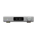 TOPPING D90 III Discrete 1-bit Fully-balanced Desktop DAC (Apos Certified)