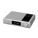 TOPPING D90 III Discrete 1-bit Fully-balanced Desktop DAC (Apos Certified)