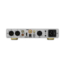 TOPPING D90 III Discrete 1-bit Fully-balanced Desktop DAC (Apos Certified)