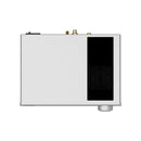 TOPPING D90 III Discrete 1-bit Fully-balanced Desktop DAC (Apos Certified)