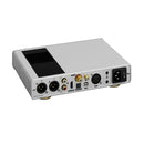 TOPPING D90 III Discrete 1-bit Fully-balanced Desktop DAC (Apos Certified)
