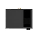 TOPPING D90 III Discrete 1-bit Fully-balanced Desktop DAC (Apos Certified)