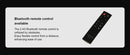 TOPPING D90 III Sabre Fully-Balanced HIFI DAC (Apos Certified)