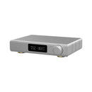 TOPPING D90 III Sabre Fully-Balanced HIFI DAC (Apos Certified)