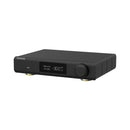 TOPPING D90 III Sabre Fully-Balanced HIFI DAC (Apos Certified)