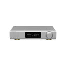 TOPPING D90 III Sabre Fully-Balanced HIFI DAC (Apos Certified)