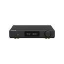 TOPPING D90 III Sabre Fully-Balanced HIFI DAC (Apos Certified)