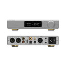 TOPPING D90 III Sabre Fully-Balanced HIFI DAC (Apos Certified)