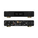 TOPPING D90 III Sabre Fully-Balanced HIFI DAC (Apos Certified)
