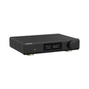 TOPPING D90 III Sabre Fully-Balanced HIFI DAC (Digital-to-Analog Converter)