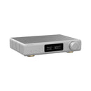 TOPPING D90 III Sabre Fully-Balanced HIFI DAC (Digital-to-Analog Converter)