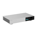 TOPPING D900 DAC Digital-to-Analog Converter (Apos Certified)