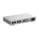 TOPPING D900 DAC (Digital-to-Analog Converter)