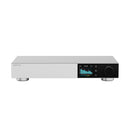 TOPPING D900 DAC Digital-to-Analog Converter (Apos Certified)