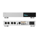 TOPPING D900 DAC (Digital-to-Analog Converter)