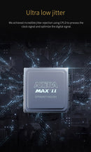 TOPPING D900 DAC Digital-to-Analog Converter (Apos Certified)
