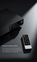 TOPPING D900 DAC (Digital-to-Analog Converter)