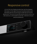 TOPPING D900 DAC (Digital-to-Analog Converter)