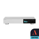 TOPPING D900 DAC Digital-to-Analog Converter (Apos Certified)