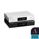 TOPPING D90SE / D90LE DAC (Apos Certified)