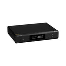 TOPPING D90SE / D90LE DAC (Apos Certified)