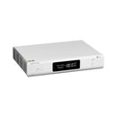 TOPPING D90SE / D90LE DAC (Apos Certified)