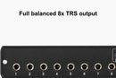 TOPPING DM7 8 Channel DAC