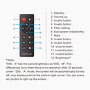 TOPPING DM7 8 Channel DAC
