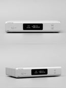 TOPPING DM7 8 Channel DAC