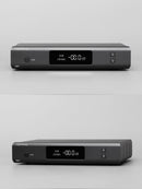 TOPPING DM7 8 Channel DAC
