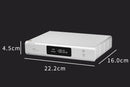 TOPPING DM7 8 Channel DAC
