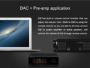 TOPPING E30 DAC (Apos Certified)
