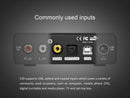 TOPPING E30 DAC (Apos Certified)