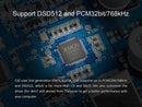 TOPPING E30 DAC (Apos Certified)