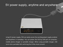 TOPPING E30 DAC (Apos Certified)