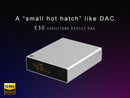 TOPPING E30 DAC (Apos Certified)