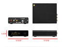TOPPING E30 DAC (Apos Certified)