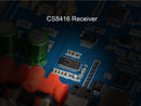 TOPPING E30 DAC (Apos Certified)