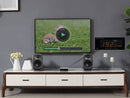 TOPPING E30 DAC (Apos Certified)