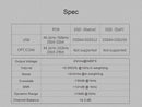 TOPPING E30 DAC (Apos Certified)