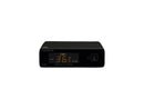 TOPPING E30 DAC (Apos Certified)