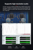 TOPPING E30 II DAC (Apos Certified)
