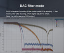 TOPPING E30 II DAC (Apos Certified)