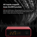 TOPPING E30 II DAC (Apos Certified)