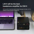 TOPPING E30 II DAC (Apos Certified)