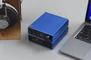 TOPPING E30 II DAC (Apos Certified)