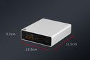 TOPPING E30 II DAC (Apos Certified)