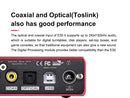 TOPPING E30 II DAC (Digital-to-Analog-Converter)